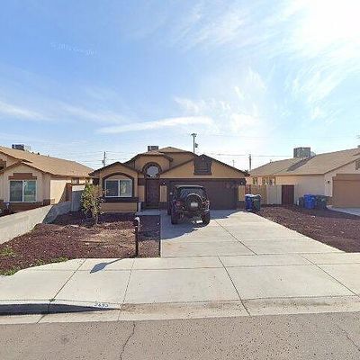 2433 W Maricopa St, Phoenix, AZ 85009