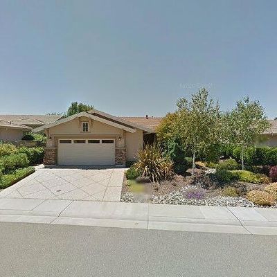 2443 Loon Lake Ln, Lincoln, CA 95648