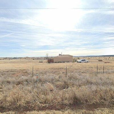 244 C Frost Rd E, Edgewood, NM 87015