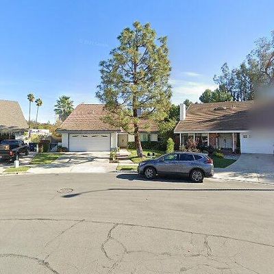 24481 Peacock St, Lake Forest, CA 92630