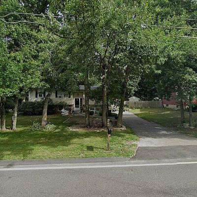 245 Main St, Medway, MA 02053