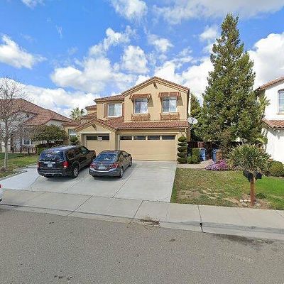 2479 Taylor Way, Antioch, CA 94531