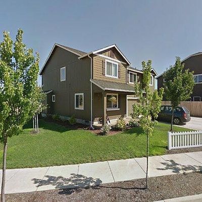 24818 Hawks View Dr, Veneta, OR 97487