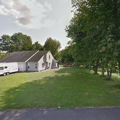 2491 Orchard Pl, Warrington, PA 18976