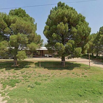 2502 Hepler Rd, Carlsbad, NM 88220