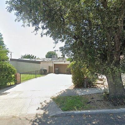 2509 Scott Rd, Burbank, CA 91504