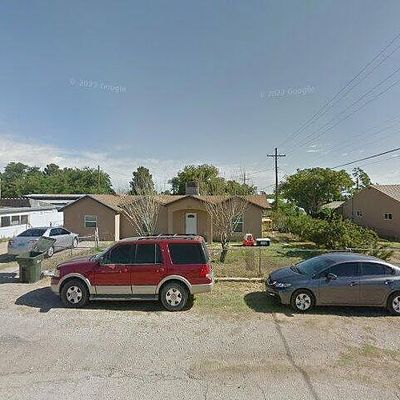 2512 Arkansas St, Carlsbad, NM 88220