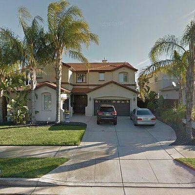 2513 Troon Dr, Brentwood, CA 94513