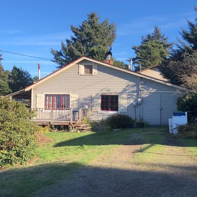 2522 Nw Mast Ave, Lincoln City, OR 97367