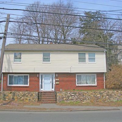 253 Lincoln Ave, Saugus, MA 01906