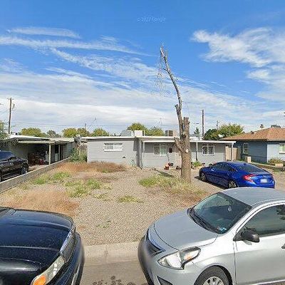 2536 W Earll Dr, Phoenix, AZ 85017