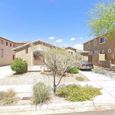 2542 W Sat Nam Way, Phoenix, AZ 85086