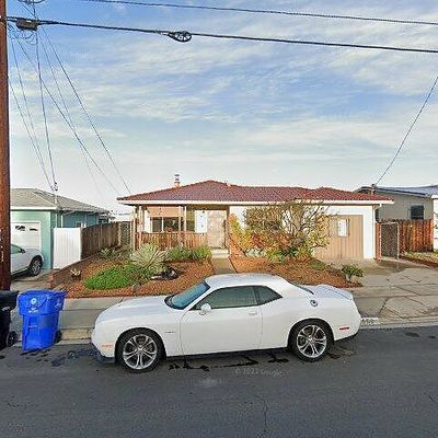 2552 Baily Ave, San Diego, CA 92105