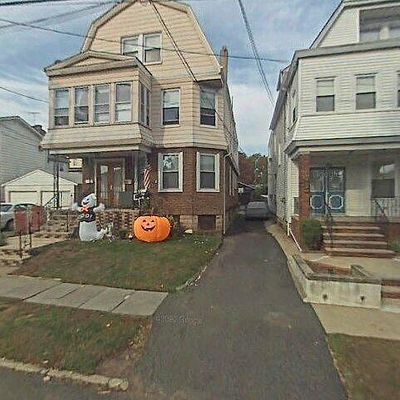 256 Berkeley Ave, Bloomfield, NJ 07003