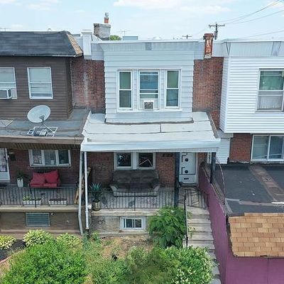 2559 S Shields St, Philadelphia, PA 19142