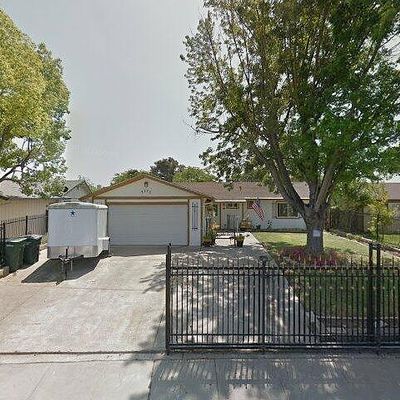 2570 Cheryl Way, Sacramento, CA 95832