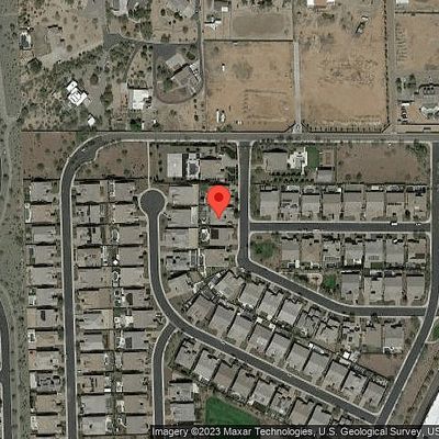 25710 N 102 Nd Ave, Peoria, AZ 85383