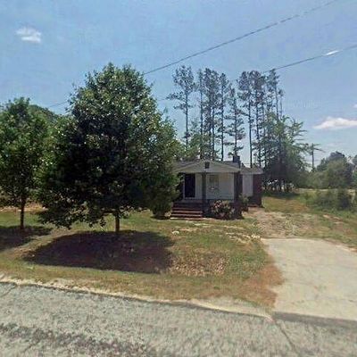 2588 Peak Rd, Pomaria, SC 29126