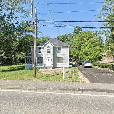 259 Cordaville Rd, Southborough, MA 01772