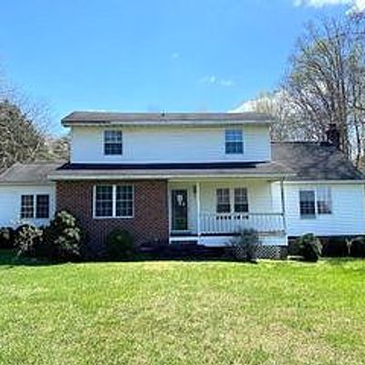 2594 Ballsville Rd, Powhatan, VA 23139