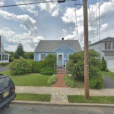 26 Arlington Ave, South River, NJ 08882