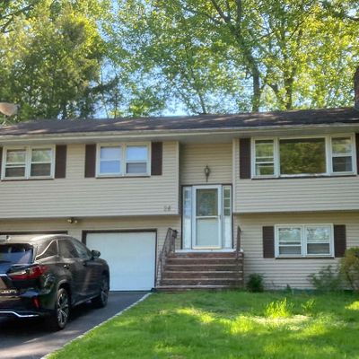 26 Carter St, Norwood, NJ 07648