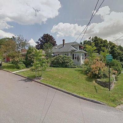 26 Dodge Ave, Worcester, MA 01606