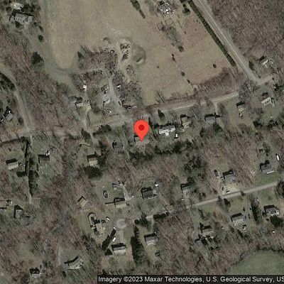 26 Joe Williams Rd, Moodus, CT 06469