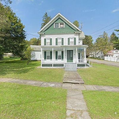 26 State St, Oxford, NY 13830