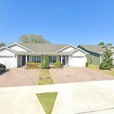 260 Reese Ct, Saint Cloud, FL 34769