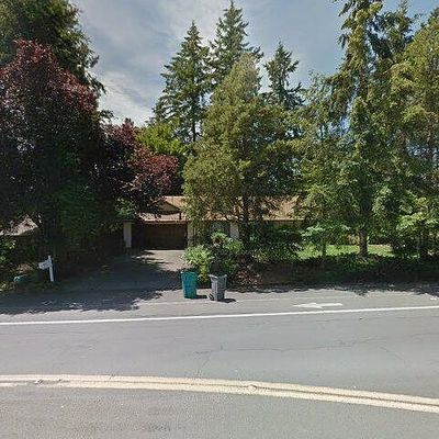 2602 Se Talton Ave, Vancouver, WA 98683