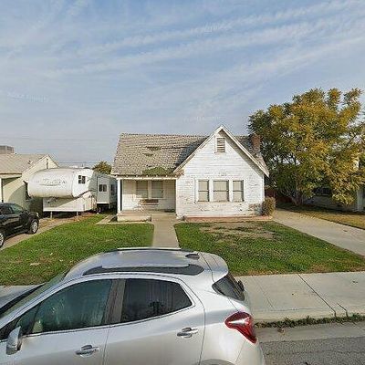 2606 Park Way, Bakersfield, CA 93304