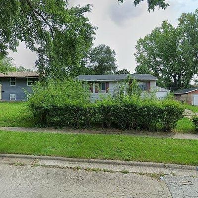 2608 Arthur Ave, Rockford, IL 61101