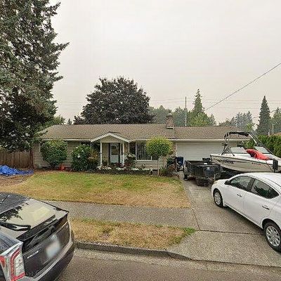 2611 N St Se, Auburn, WA 98002