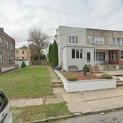 2616 S 72 Nd St, Philadelphia, PA 19153