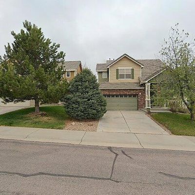 2634 Poplar Grove Pl, Castle Rock, CO 80109