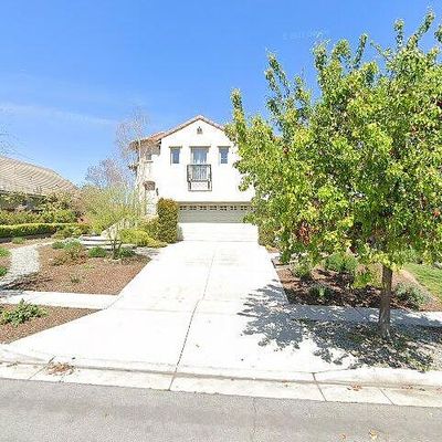 26470 Cornell St, Loma Linda, CA 92354