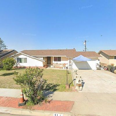 21 E Palomar Dr, Chula Vista, CA 91911