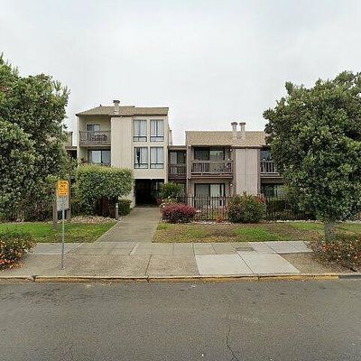 2101 Shoreline Dr #246, Alameda, CA 94501