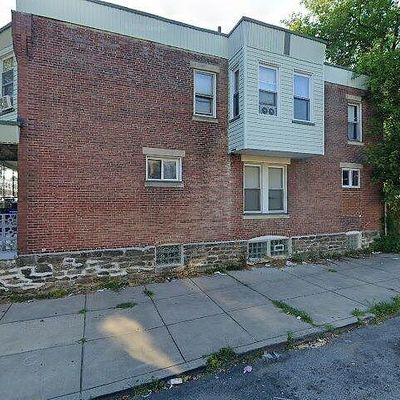 2101 Medary Ave, Philadelphia, PA 19138