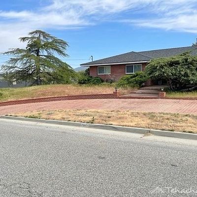 21012 Country Club Dr, Tehachapi, CA 93561