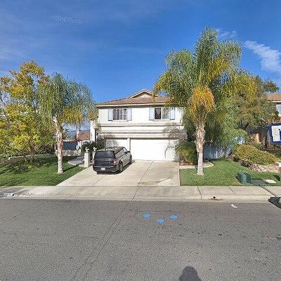 21031 High Crest Dr, Lake Elsinore, CA 92532