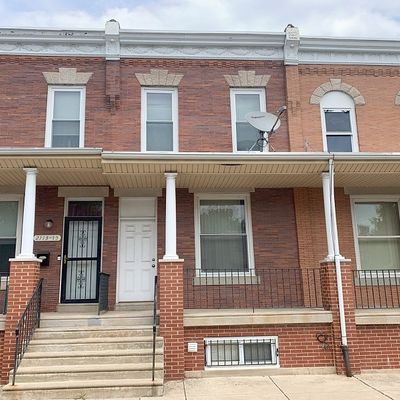 2117 S Cecil St, Philadelphia, PA 19143