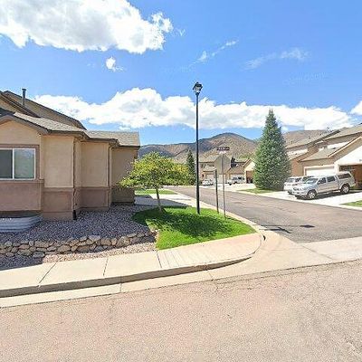 2134 Alpine Shadows Vw, Colorado Springs, CO 80919