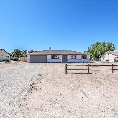 21355 Tono Rd, Apple Valley, CA 92308