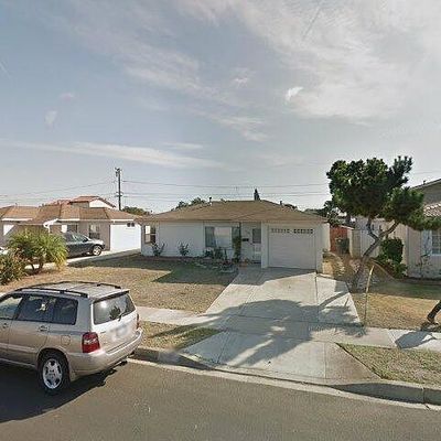 2138 W 177 Th St, Torrance, CA 90504