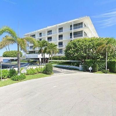 2150 Ibis Isle Rd #4, Palm Beach, FL 33480