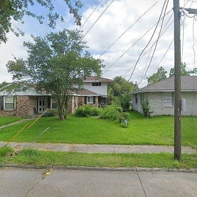 2156 Evelyn St, Lake Charles, LA 70601