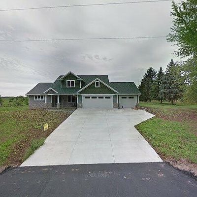 2162 Hawthorne Heights Dr, De Pere, WI 54115