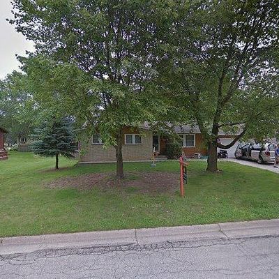 217 Queens St, Sun Prairie, WI 53590